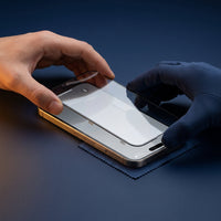 Mobile & Watch Protectors