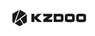 KZDOO