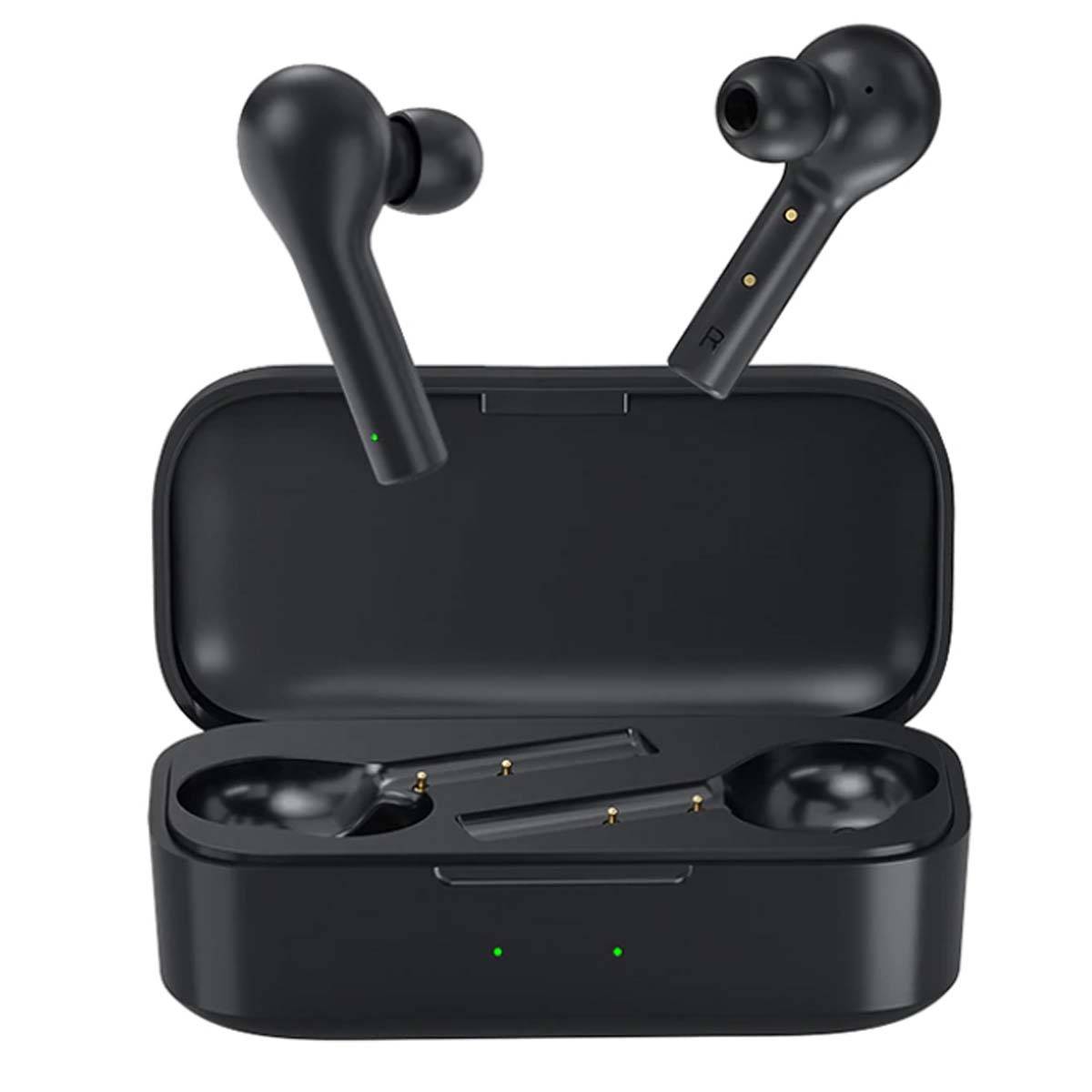 Wireless Earbuds & Cases
