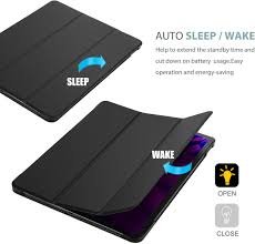iPad & Tablet Book Cover