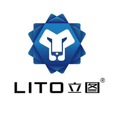 Lito