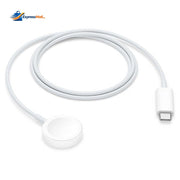 Magnetic charger for Apple Watch with USB-C cable – ExpressMall
