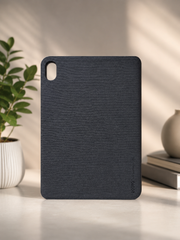 Eouro Book Cover for Mini 6 Eouro Book cover Updated Fabric Book Case