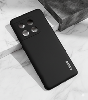 Eouro black cover for oneplus 10 pro one plus 9 pro oneplus 8 pro oneplus 7 pro oneplus 8T oneplus 9 oneplus 8 oneplus 7 onplus 6 oneplus Nord N200 oneplus nord N100 oneplus nord N10