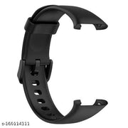 Xiaomi Mi Band 7 Pro Silicone Replacement Wristband Strap/Band Only