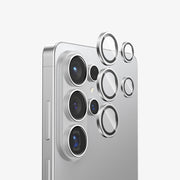 Camera Lens Protector for Samsung S26 Ultra Camera Protector