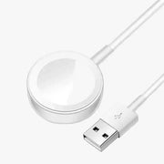 Best Quality Wireless Charger for M9 Ultra 2