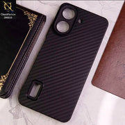 Carbon Fibre texture Phone cover for samsung A02 samsung A04 samsung A13 samsung A14 samsung A22 samsung A23 samsung A24 samsung A33 samsung A34 samsung A53 samsung A54 samsung A50 samsung A51 samsung A52 samsung A7 samsung J6 plus samsung J7