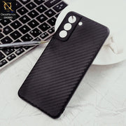 Carbon Fibre texture Phone cover for samsung J7 prime samsung J7 pro samsung S8 samsung S8 plus samsung S9 samsung S9 plus samsung S10 samsung S10 plus samsung S21 FE samsung S22 ultra samsung S23 samsung note 8 samsung note 9 samsung note 10