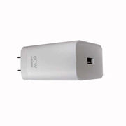 OnePlus Super vooc 80W Adapter USB A-to-C Warp Charger
