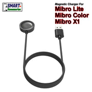 Charger for Mibro Lite Mibro X1 Smartwatch - main product photo