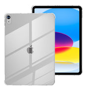 Bumper Cover for A16 10th Generation Transparent - view 2