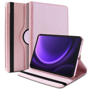 Tablet Flip Case for Lenovo Tab M10 X605 - view 5