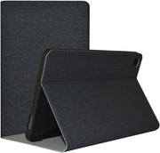 Eouro Book Cover for Samsung galaxy tab A9 8.7 Inch 2021 Eouro Book cover