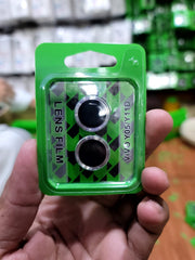 Camera Lens Protector for Vivo Y05 Vivo y11d Camera Protector