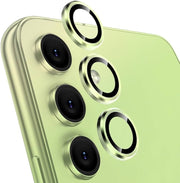 Camera Lens Protector for Samsung S23 Camera Protector