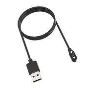 Charger for Zero Luna Smart Watch - view 2