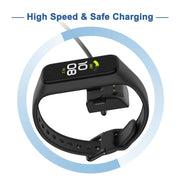 Charging Dock for Samsung Galaxy Fit 2 R220 - view 2