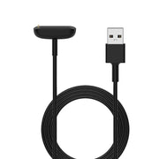 Charger for Fitbit Charge 5 Charge 6 Luxe - view 2