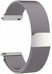 22mm Magnetic chain Strap for Zero Orbit Zero Icon Zero Pixel Zero Luna Zero Meta Zero Nova Zero core fit Zero ignite Zero Edge Zero Jaguar Zero legend Zero Crown Zero Vision Zero Royale Zero Revoltt Dany Thunder Jewel Zero Orbit 2 R07 R09 Svaston Primo