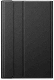 Samsung Galaxy Tab A7 T500 Tab T505 Book Cover