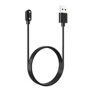 USB Magnetic Charger for Zero Luna Nova Smart Watch - main product photo