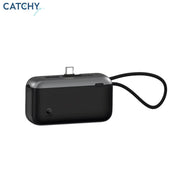 LITO LP10 22.5W 10000mAh Mini Power Bank - main view
