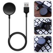 Charger for Samsung Galaxy Watch 6 5 4 3 Active 2 - view 2