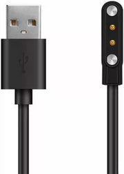 Charger for Zero Edge Smart Watch - view 3