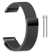 22mm Magnetic chain Strap for Zero Orbit Zero Icon Zero Pixel Zero Luna Zero Meta Zero Nova Zero core fit Zero ignite Zero Edge Zero Jaguar Zero legend Zero Crown Zero Vision Zero Royale Zero Revoltt Dany Thunder Jewel Zero Orbit 2 R07 R09 Svaston Primo
