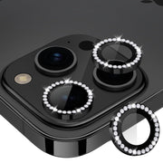 Black 13 pro max / 13 pro