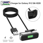Charging Dock for Samsung Galaxy Fit 2 R220 - main product photo