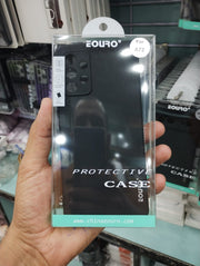 Eouro Black for samsung A72 samsung A54 samsung A34 samsung A32 samsung A22 samusng A14 samung A04s