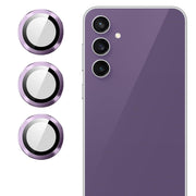 Camera Lens Protector for Samsung S25 FE Camera Protector