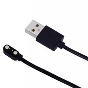 Magnetic Charging Cable for Zero Kieslect Dany Titan Smartwatches