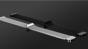 20mm Stainless Steel Magnetic Chain Strap - image 3