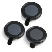 Camera protector Camera Lens Protector for Infinix hot 40 Camera Protector