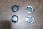Camera protector Camera Lens Protector for Tenco Pop 8 Camera Protector