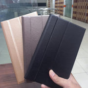 Samsung Galaxy Tab A 8.4 T307 Book Cover Flip Cover