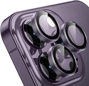 High Quality Camera Lens Protector for 14 Pro max 14 Pro Camera Protector