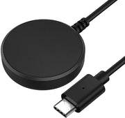 Replacement Type C Magnetic Charging Dock Charger For Galaxy Watch 5 Pro 45mm  R-920