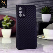 Carbon Fibre texture Phone cover for oppo 5s oppo A1k oppo F19 oppo F19 pro oppo F15 oppo A94