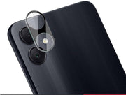 Samsung A05 Camera Glass Lens Protector Tempered Full Cover