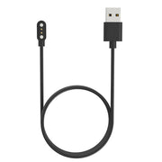 Charger for Dany Titan Smart Watch - view 3
