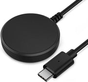 Replacement Type C Magnetic Charging Dock Charger For Samsung Galaxy Watch 5 44mm R-910