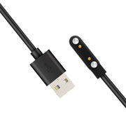 Magnetic Charger for Zero Lifestyle Ninja and Delta Smart Watch