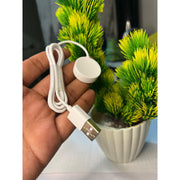 Best Quality Wireless Charger for X10 Ultra