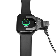 Clip Style Charger for Zero Terra Fit Smart Watch - view 5
