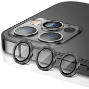 High Quality Camera Lens Protector for 14 Pro max 14 Pro Camera Protector