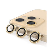 High Quality Camera Lens Protector for 14 Pro max 14 Pro Camera Protector